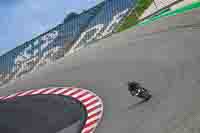 motorbikes;no-limits;november-2022;peter-wileman-photography;portimao;portugal;trackday-digital-images